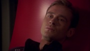 Filename=extant_StarTrek_ENT_1x05-Unexpected_1238.jpg
Filesize=91KiB
Dimensions=1920x1080
Date added=May 17, 2020 extant_StarTrek_ENT_1x05-Unexpected_1238.jpg