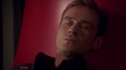 Filename=extant_StarTrek_ENT_1x05-Unexpected_1239.jpg
Filesize=90KiB
Dimensions=1920x1080
Date added=May 17, 2020 extant_StarTrek_ENT_1x05-Unexpected_1239.jpg