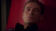 Filename=extant_StarTrek_ENT_1x05-Unexpected_1240.jpg
Filesize=87KiB
Dimensions=1920x1080
Date added=May 17, 2020 extant_StarTrek_ENT_1x05-Unexpected_1240.jpg