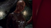 Filename=extant_StarTrek_ENT_1x05-Unexpected_1242.jpg
Filesize=152KiB
Dimensions=1920x1080
Date added=May 17, 2020 extant_StarTrek_ENT_1x05-Unexpected_1242.jpg