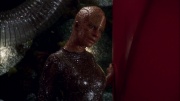 Filename=extant_StarTrek_ENT_1x05-Unexpected_1243.jpg
Filesize=149KiB
Dimensions=1920x1080
Date added=May 17, 2020 extant_StarTrek_ENT_1x05-Unexpected_1243.jpg