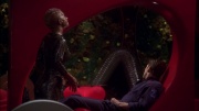 Filename=extant_StarTrek_ENT_1x05-Unexpected_1247.jpg
Filesize=137KiB
Dimensions=1920x1080
Date added=May 17, 2020 extant_StarTrek_ENT_1x05-Unexpected_1247.jpg
