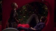 Filename=extant_StarTrek_ENT_1x05-Unexpected_1248.jpg
Filesize=138KiB
Dimensions=1920x1080
Date added=May 17, 2020 extant_StarTrek_ENT_1x05-Unexpected_1248.jpg