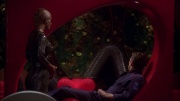 Filename=extant_StarTrek_ENT_1x05-Unexpected_1249.jpg
Filesize=144KiB
Dimensions=1920x1080
Date added=May 17, 2020 extant_StarTrek_ENT_1x05-Unexpected_1249.jpg