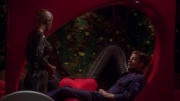 Filename=extant_StarTrek_ENT_1x05-Unexpected_1250.jpg
Filesize=146KiB
Dimensions=1920x1080
Date added=May 17, 2020 extant_StarTrek_ENT_1x05-Unexpected_1250.jpg