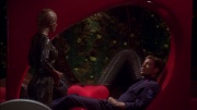 Filename=extant_StarTrek_ENT_1x05-Unexpected_1252.jpg
Filesize=145KiB
Dimensions=1920x1080
Date added=May 17, 2020 extant_StarTrek_ENT_1x05-Unexpected_1252.jpg