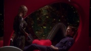 Filename=extant_StarTrek_ENT_1x05-Unexpected_1253.jpg
Filesize=136KiB
Dimensions=1920x1080
Date added=May 17, 2020 extant_StarTrek_ENT_1x05-Unexpected_1253.jpg