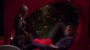 Filename=extant_StarTrek_ENT_1x05-Unexpected_1254.jpg
Filesize=140KiB
Dimensions=1920x1080
Date added=May 17, 2020 extant_StarTrek_ENT_1x05-Unexpected_1254.jpg