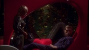 Filename=extant_StarTrek_ENT_1x05-Unexpected_1255.jpg
Filesize=145KiB
Dimensions=1920x1080
Date added=May 17, 2020 extant_StarTrek_ENT_1x05-Unexpected_1255.jpg