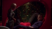 Filename=extant_StarTrek_ENT_1x05-Unexpected_1256.jpg
Filesize=138KiB
Dimensions=1920x1080
Date added=May 17, 2020 extant_StarTrek_ENT_1x05-Unexpected_1256.jpg