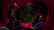 Filename=extant_StarTrek_ENT_1x05-Unexpected_1257.jpg
Filesize=138KiB
Dimensions=1920x1080
Date added=May 17, 2020 extant_StarTrek_ENT_1x05-Unexpected_1257.jpg