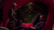 Filename=extant_StarTrek_ENT_1x05-Unexpected_1258.jpg
Filesize=147KiB
Dimensions=1920x1080
Date added=May 17, 2020 extant_StarTrek_ENT_1x05-Unexpected_1258.jpg