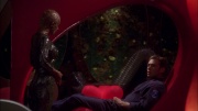 Filename=extant_StarTrek_ENT_1x05-Unexpected_1259.jpg
Filesize=141KiB
Dimensions=1920x1080
Date added=May 17, 2020 extant_StarTrek_ENT_1x05-Unexpected_1259.jpg