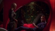 Filename=extant_StarTrek_ENT_1x05-Unexpected_1260.jpg
Filesize=144KiB
Dimensions=1920x1080
Date added=May 17, 2020 extant_StarTrek_ENT_1x05-Unexpected_1260.jpg