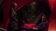 Filename=extant_StarTrek_ENT_1x05-Unexpected_1261.jpg
Filesize=163KiB
Dimensions=1920x1080
Date added=May 17, 2020 extant_StarTrek_ENT_1x05-Unexpected_1261.jpg