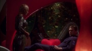 Filename=extant_StarTrek_ENT_1x05-Unexpected_1262.jpg
Filesize=145KiB
Dimensions=1920x1080
Date added=May 17, 2020 extant_StarTrek_ENT_1x05-Unexpected_1262.jpg