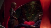 Filename=extant_StarTrek_ENT_1x05-Unexpected_1263.jpg
Filesize=153KiB
Dimensions=1920x1080
Date added=May 17, 2020 extant_StarTrek_ENT_1x05-Unexpected_1263.jpg