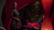 Filename=extant_StarTrek_ENT_1x05-Unexpected_1264.jpg
Filesize=158KiB
Dimensions=1920x1080
Date added=May 17, 2020 extant_StarTrek_ENT_1x05-Unexpected_1264.jpg