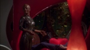 Filename=extant_StarTrek_ENT_1x05-Unexpected_1265.jpg
Filesize=143KiB
Dimensions=1920x1080
Date added=May 17, 2020 extant_StarTrek_ENT_1x05-Unexpected_1265.jpg