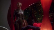 Filename=extant_StarTrek_ENT_1x05-Unexpected_1266.jpg
Filesize=142KiB
Dimensions=1920x1080
Date added=May 17, 2020 extant_StarTrek_ENT_1x05-Unexpected_1266.jpg