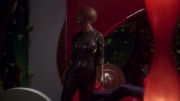 Filename=extant_StarTrek_ENT_1x05-Unexpected_1268.jpg
Filesize=140KiB
Dimensions=1920x1080
Date added=May 17, 2020 extant_StarTrek_ENT_1x05-Unexpected_1268.jpg