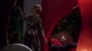 Filename=extant_StarTrek_ENT_1x05-Unexpected_1269.jpg
Filesize=135KiB
Dimensions=1920x1080
Date added=May 17, 2020 extant_StarTrek_ENT_1x05-Unexpected_1269.jpg