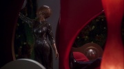 Filename=extant_StarTrek_ENT_1x05-Unexpected_1270.jpg
Filesize=134KiB
Dimensions=1920x1080
Date added=May 17, 2020 extant_StarTrek_ENT_1x05-Unexpected_1270.jpg