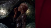Filename=extant_StarTrek_ENT_1x05-Unexpected_1271.jpg
Filesize=190KiB
Dimensions=1920x1080
Date added=May 17, 2020 extant_StarTrek_ENT_1x05-Unexpected_1271.jpg