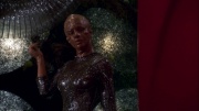 Filename=extant_StarTrek_ENT_1x05-Unexpected_1272.jpg
Filesize=198KiB
Dimensions=1920x1080
Date added=May 17, 2020 extant_StarTrek_ENT_1x05-Unexpected_1272.jpg