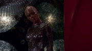 Filename=extant_StarTrek_ENT_1x05-Unexpected_1273.jpg
Filesize=195KiB
Dimensions=1920x1080
Date added=May 17, 2020 extant_StarTrek_ENT_1x05-Unexpected_1273.jpg