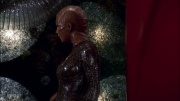 Filename=extant_StarTrek_ENT_1x05-Unexpected_1276.jpg
Filesize=191KiB
Dimensions=1920x1080
Date added=May 17, 2020 extant_StarTrek_ENT_1x05-Unexpected_1276.jpg