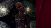 Filename=extant_StarTrek_ENT_1x05-Unexpected_1277.jpg
Filesize=201KiB
Dimensions=1920x1080
Date added=May 17, 2020 extant_StarTrek_ENT_1x05-Unexpected_1277.jpg