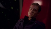 Filename=extant_StarTrek_ENT_1x05-Unexpected_1278.jpg
Filesize=85KiB
Dimensions=1920x1080
Date added=May 17, 2020 extant_StarTrek_ENT_1x05-Unexpected_1278.jpg