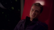 Filename=extant_StarTrek_ENT_1x05-Unexpected_1280.jpg
Filesize=82KiB
Dimensions=1920x1080
Date added=May 17, 2020 extant_StarTrek_ENT_1x05-Unexpected_1280.jpg