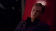 Filename=extant_StarTrek_ENT_1x05-Unexpected_1281.jpg
Filesize=83KiB
Dimensions=1920x1080
Date added=May 17, 2020 extant_StarTrek_ENT_1x05-Unexpected_1281.jpg