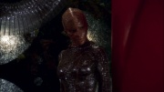 Filename=extant_StarTrek_ENT_1x05-Unexpected_1282.jpg
Filesize=163KiB
Dimensions=1920x1080
Date added=May 17, 2020 extant_StarTrek_ENT_1x05-Unexpected_1282.jpg