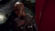 Filename=extant_StarTrek_ENT_1x05-Unexpected_1283.jpg
Filesize=148KiB
Dimensions=1920x1080
Date added=May 17, 2020 extant_StarTrek_ENT_1x05-Unexpected_1283.jpg