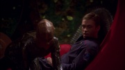Filename=extant_StarTrek_ENT_1x05-Unexpected_1285.jpg
Filesize=123KiB
Dimensions=1920x1080
Date added=May 17, 2020 extant_StarTrek_ENT_1x05-Unexpected_1285.jpg