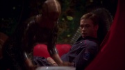 Filename=extant_StarTrek_ENT_1x05-Unexpected_1286.jpg
Filesize=126KiB
Dimensions=1920x1080
Date added=May 17, 2020 extant_StarTrek_ENT_1x05-Unexpected_1286.jpg