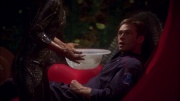 Filename=extant_StarTrek_ENT_1x05-Unexpected_1287.jpg
Filesize=139KiB
Dimensions=1920x1080
Date added=May 17, 2020 extant_StarTrek_ENT_1x05-Unexpected_1287.jpg