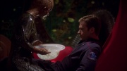 Filename=extant_StarTrek_ENT_1x05-Unexpected_1289.jpg
Filesize=142KiB
Dimensions=1920x1080
Date added=May 17, 2020 extant_StarTrek_ENT_1x05-Unexpected_1289.jpg