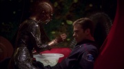 Filename=extant_StarTrek_ENT_1x05-Unexpected_1294.jpg
Filesize=158KiB
Dimensions=1920x1080
Date added=May 17, 2020 extant_StarTrek_ENT_1x05-Unexpected_1294.jpg