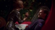 Filename=extant_StarTrek_ENT_1x05-Unexpected_1297.jpg
Filesize=163KiB
Dimensions=1920x1080
Date added=May 17, 2020 extant_StarTrek_ENT_1x05-Unexpected_1297.jpg