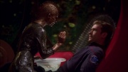 Filename=extant_StarTrek_ENT_1x05-Unexpected_1298.jpg
Filesize=156KiB
Dimensions=1920x1080
Date added=May 17, 2020 extant_StarTrek_ENT_1x05-Unexpected_1298.jpg