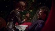 Filename=extant_StarTrek_ENT_1x05-Unexpected_1300.jpg
Filesize=163KiB
Dimensions=1920x1080
Date added=May 17, 2020 extant_StarTrek_ENT_1x05-Unexpected_1300.jpg