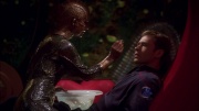 Filename=extant_StarTrek_ENT_1x05-Unexpected_1301.jpg
Filesize=153KiB
Dimensions=1920x1080
Date added=May 17, 2020 extant_StarTrek_ENT_1x05-Unexpected_1301.jpg