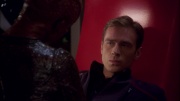 Filename=extant_StarTrek_ENT_1x05-Unexpected_1307.jpg
Filesize=98KiB
Dimensions=1920x1080
Date added=May 17, 2020 extant_StarTrek_ENT_1x05-Unexpected_1307.jpg