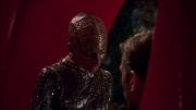 Filename=extant_StarTrek_ENT_1x05-Unexpected_1309.jpg
Filesize=126KiB
Dimensions=1920x1080
Date added=May 17, 2020 extant_StarTrek_ENT_1x05-Unexpected_1309.jpg