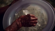 Filename=extant_StarTrek_ENT_1x05-Unexpected_1311.jpg
Filesize=163KiB
Dimensions=1920x1080
Date added=May 17, 2020 extant_StarTrek_ENT_1x05-Unexpected_1311.jpg