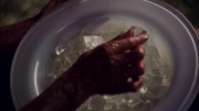 Filename=extant_StarTrek_ENT_1x05-Unexpected_1312.jpg
Filesize=149KiB
Dimensions=1920x1080
Date added=May 17, 2020 extant_StarTrek_ENT_1x05-Unexpected_1312.jpg